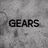 GEARS TECHNO's profile picture