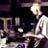 X-taTiC's profile picture