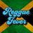 Reggae Fever's profile picture