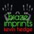 Kevin Hedge (Blaze)'s profile picture