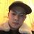 Vịnh Chill's profile picture