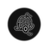 QuipToneBeatz's profile picture