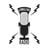 Longlive Radio's profile picture