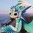 nardo_vali's profile picture