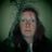 Lucy Lambshead's profile picture