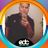 Ozzy Amado's profile picture