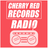 CherryRedRecords's profile picture