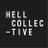 Hell Collective