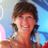 Christelle Messain