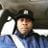 Terry Beverly's profile picture