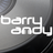 Barry Andy's profile picture