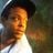 Rolla Esco's profile picture