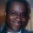 Michal Andrews's profile picture