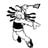 Steve_Oh_Traxxx's profile picture