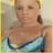 Rose Bud's profile picture