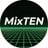 MixTEN's profile picture