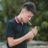 Quốc Khánh's profile picture