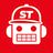 Shin Toyota's profile picture