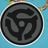 shakurthechef's profile picture
