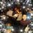 Trippy Fairley's profile picture