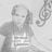 djdreea's profile picture