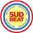 Sudbeat Music 