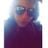 Fernando PV's profile picture