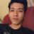 Lok Lk's profile picture