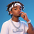 K_UNTAKE's profile picture