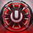ULTRA - UMF Radio's profile picture