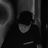 Supervivax's profile picture