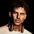 Frank Atisso's profile picture