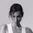 Karin Naividel's profile picture