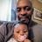 jazzyjay*NYC's profile picture