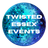 Twisted Essex Events's profile picture