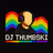Thumbski's profile picture