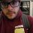 jonsetsfire's profile picture