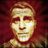 Joe McChristmas's profile picture