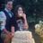 Jennifer Daisy Hubbert's profile picture