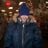 djSINyEL's profile picture