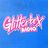Glitterbox's profile picture