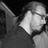 Baptiste Tisto Tual's profile picture
