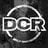 Digital City Radio's profile picture