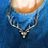 Lisa Timperley's profile picture