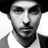 baz_dj's profile picture