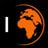 Intuition Earth Project's profile picture