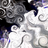 Devota Confesa's profile picture