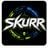 Skurr's profile picture