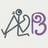 ALD13's profile picture