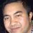 Kevin Ledesma's profile picture